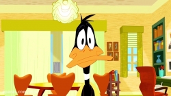 انیمیشن لونی تونز ::فصل 2 قسمت 1  ::زیرنویس فارسی::